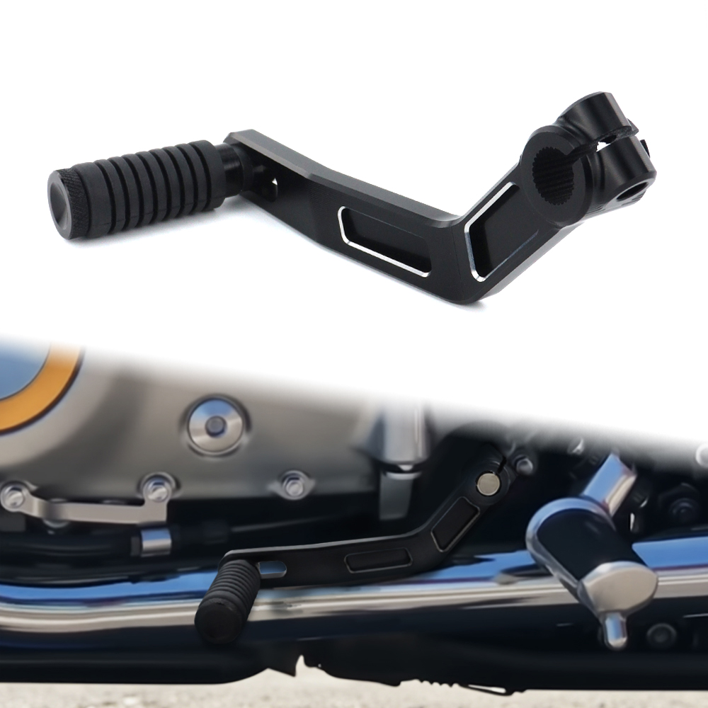 Motorcycle Gear On Sale - Brake Pedal Motorcycle Gear Shifter Shift