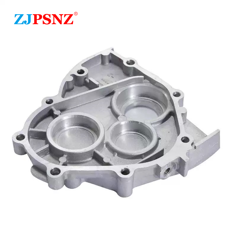 Motorcycle Gear Tidy - GY6 125cc 150cc Motorcycle Gear Box