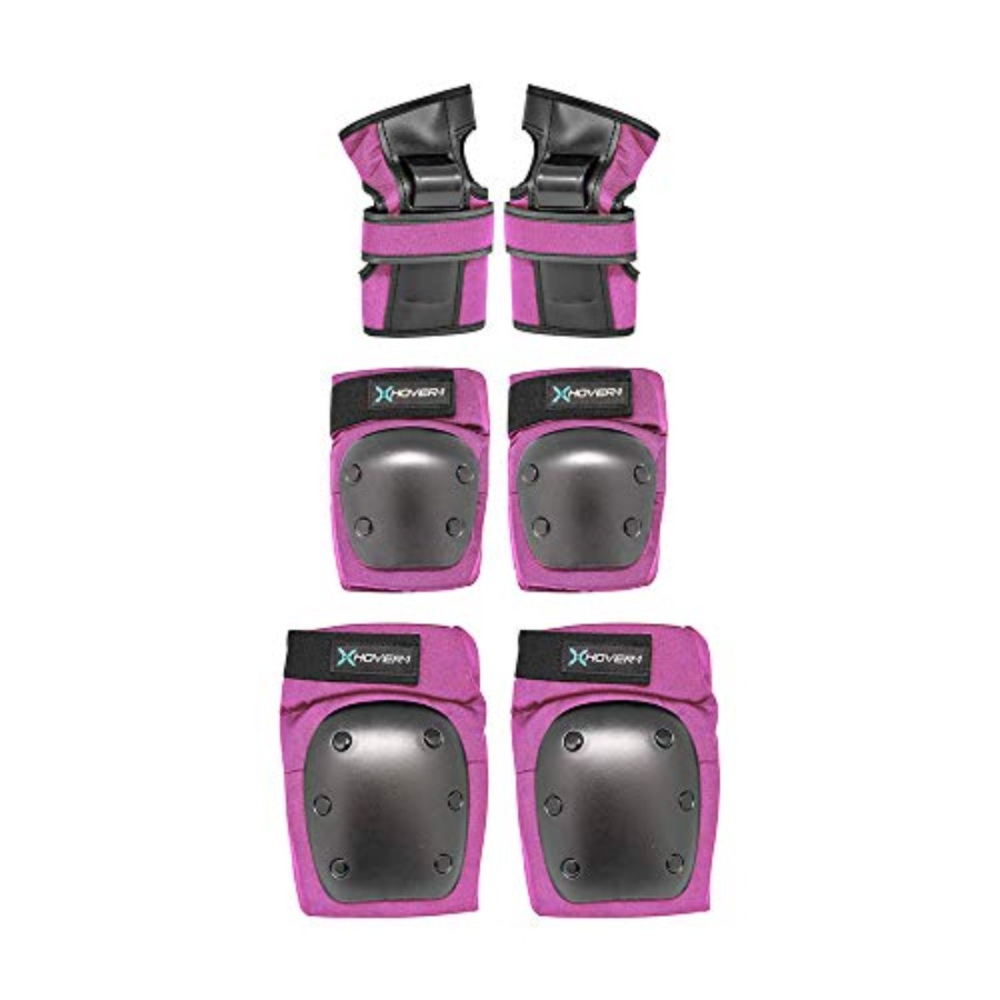 Knee Guard Hard - Protective Elbow Pads, Knee Pads, Wrist