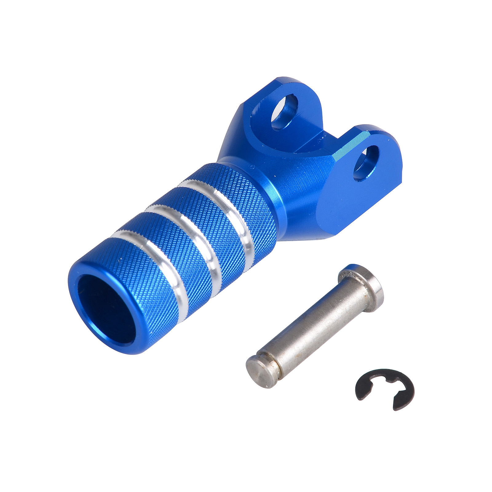 Motorcycle Gear Wholesale - Waterproof High Quality Custom CNC Brake