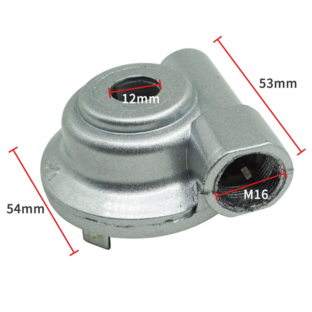 Motorcycle Gear On Sale - Motorcycle Speedometer Drive Gear For Suzuki