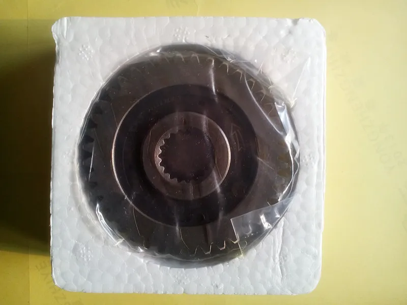 Motorcycle Gear Wholesale - High-quality for Kymco scooter motorcycle accessories