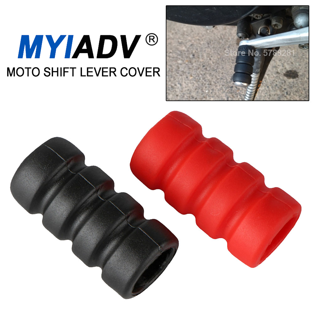 Motorcycle Gear On Sale - Motorcycle Gear Pedal Shift Lever Toe