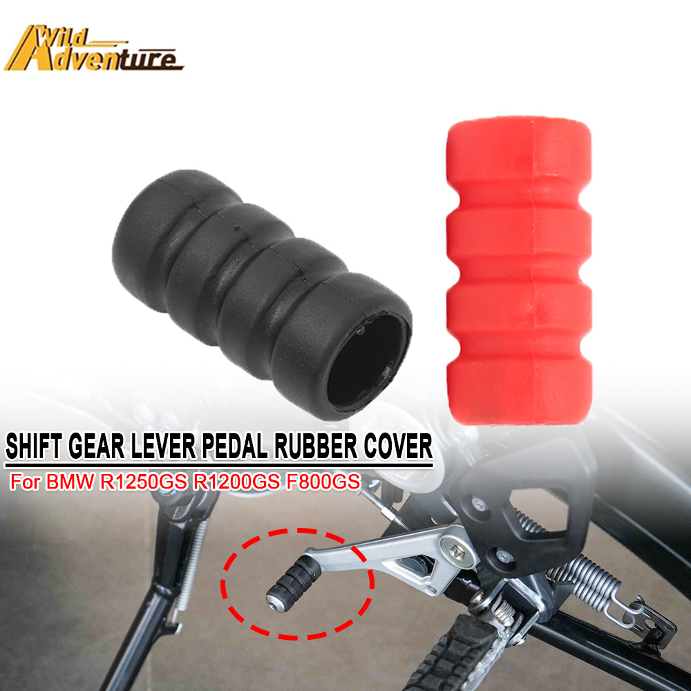Motorcycle Gear On Sale - For BMW R1200GS R1250GS Motorcycle Shift