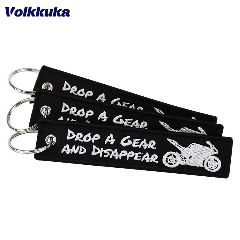 1PC 2PCS 3PCS Set Sale Drop A  - Motorcycle Gear Wholesale avaliação e preço