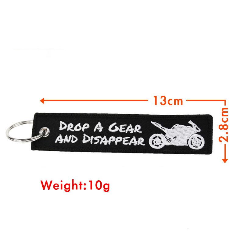 1PC 2PCS 3PCS Set Sale Drop A  - Motorcycle Gear Wholesale avaliação e preço