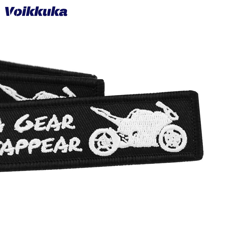 1PC 2PCS 3PCS Set Sale Drop A  - Motorcycle Gear Wholesale avaliação e preço
