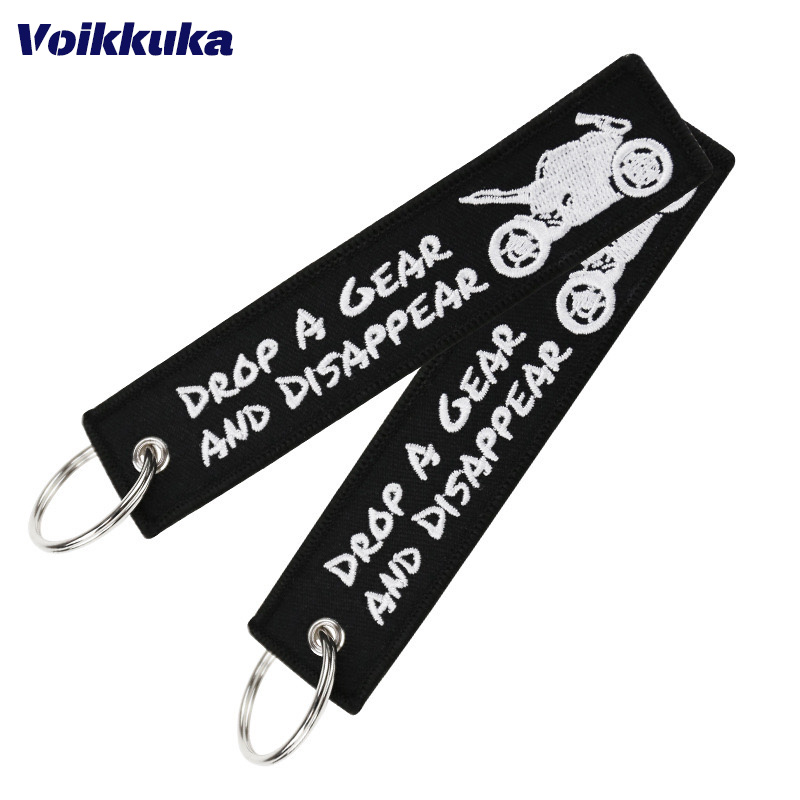 1PC 2PCS 3PCS Set Sale Drop A  - Motorcycle Gear Wholesale avaliação e preço