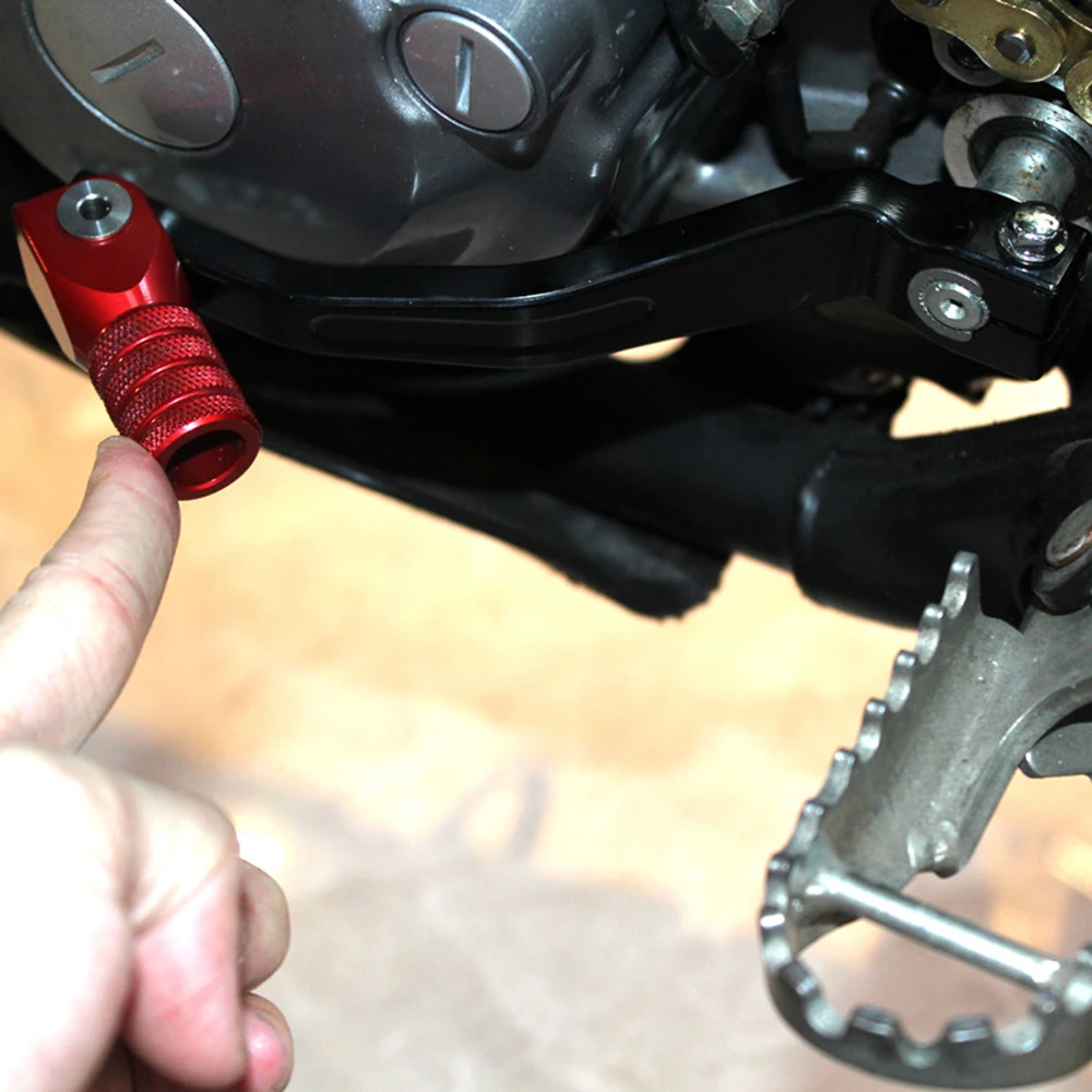For Royal Enfield Himalayan 45 - Motorcycle Gear On Sale avaliação e preço