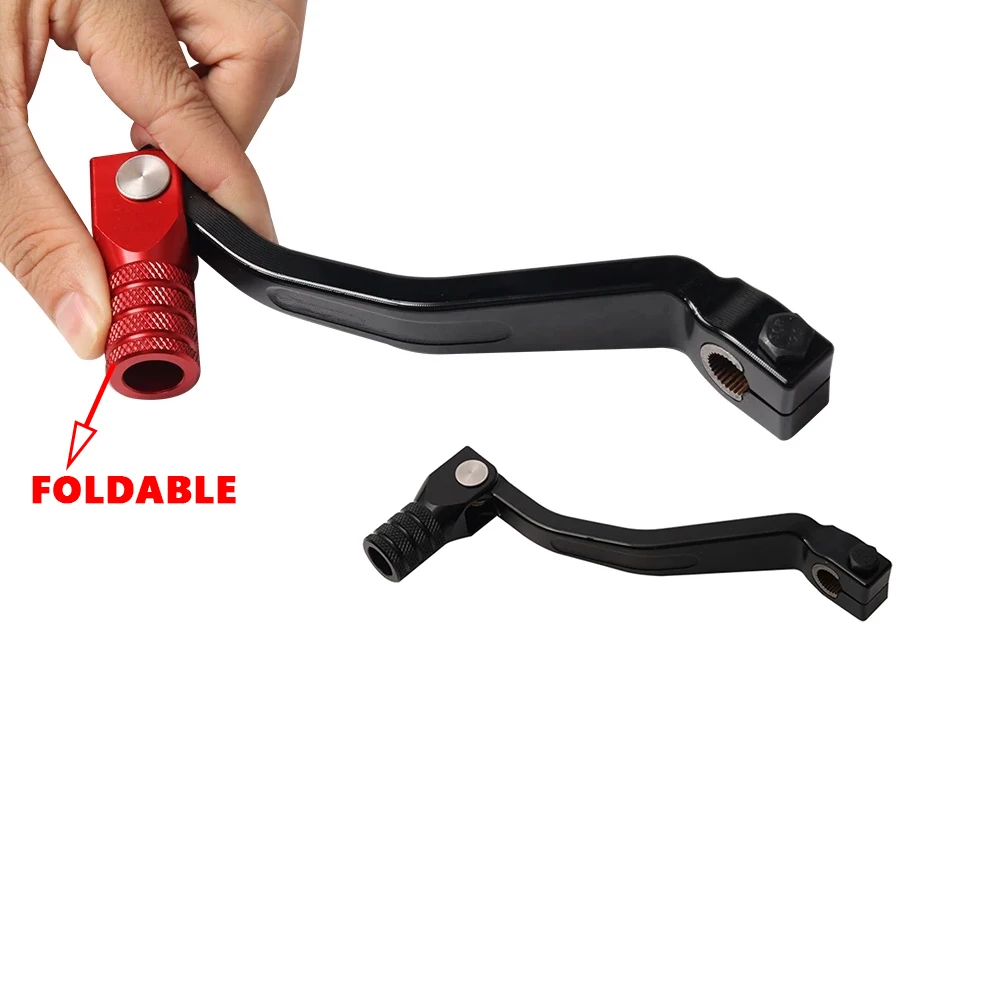 For Royal Enfield Himalayan 45 - Motorcycle Gear On Sale avaliação e preço