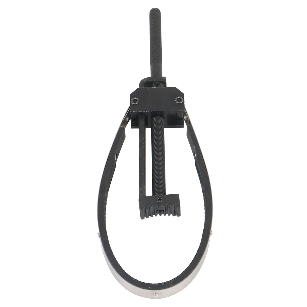 Flywheel Fixed Card Wrench Fro - Motorcycle Gear Holder avaliação e preço