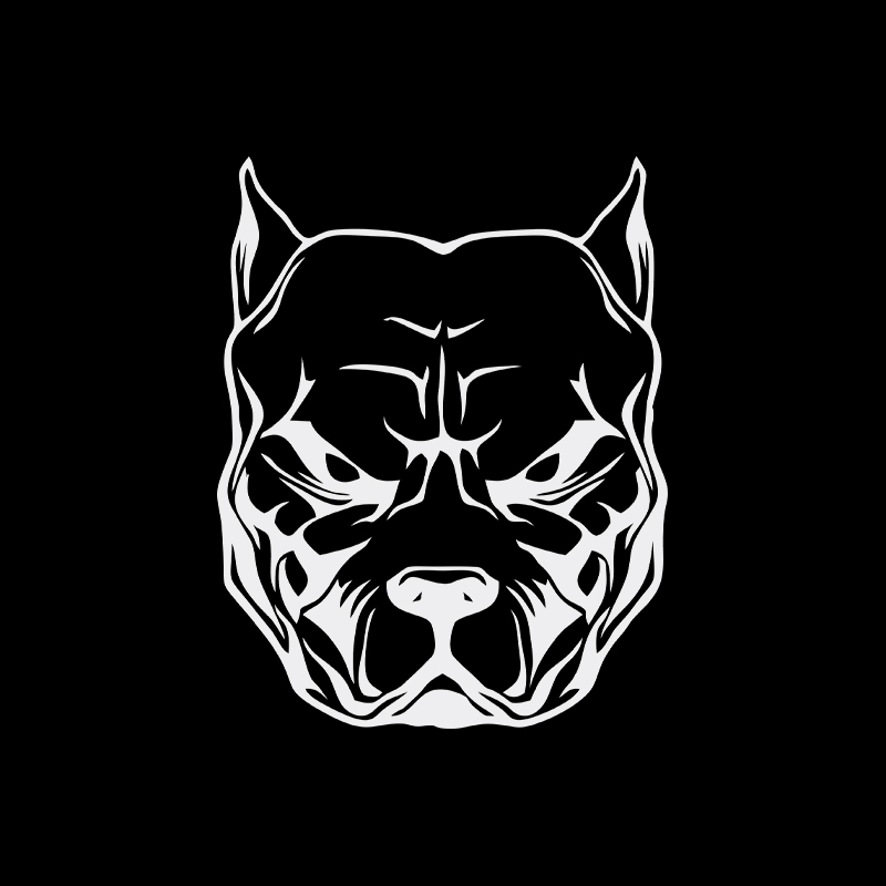 Motorcycle Sticker dog pattern - Motorcycle Gear For Dogs avaliação e preço