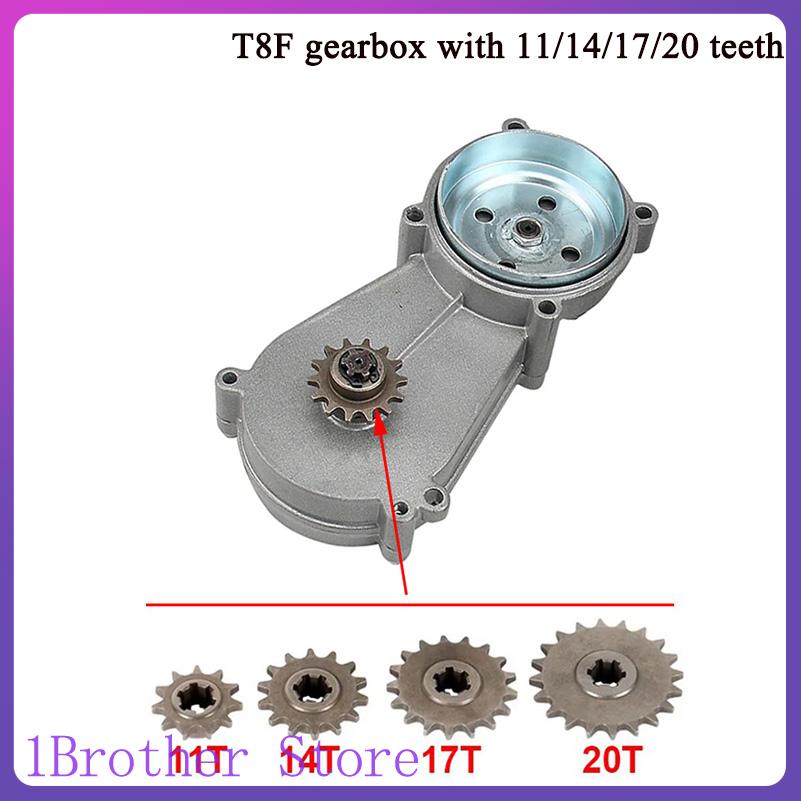 Motorcycle Gearbox Clutch 11/1 - Motorcycle Gearbox avaliação e preço