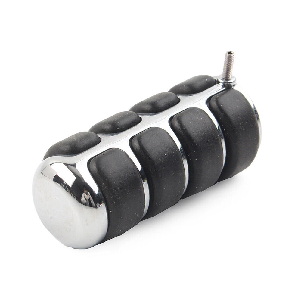 Motorcycle Chrome Gear Shift L - Motorcycle Gear Shift avaliação e preço