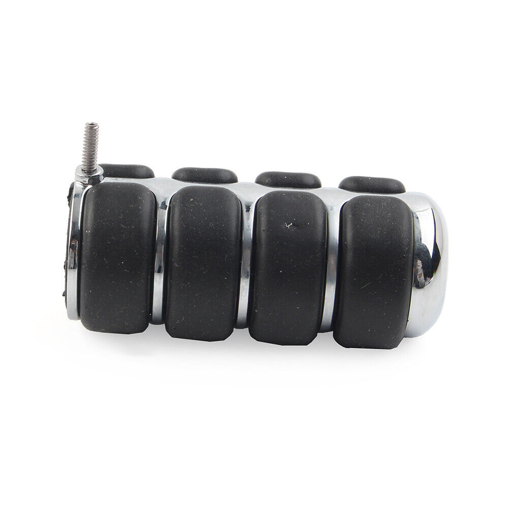 Motorcycle Chrome Gear Shift L - Motorcycle Gear Shift avaliação e preço