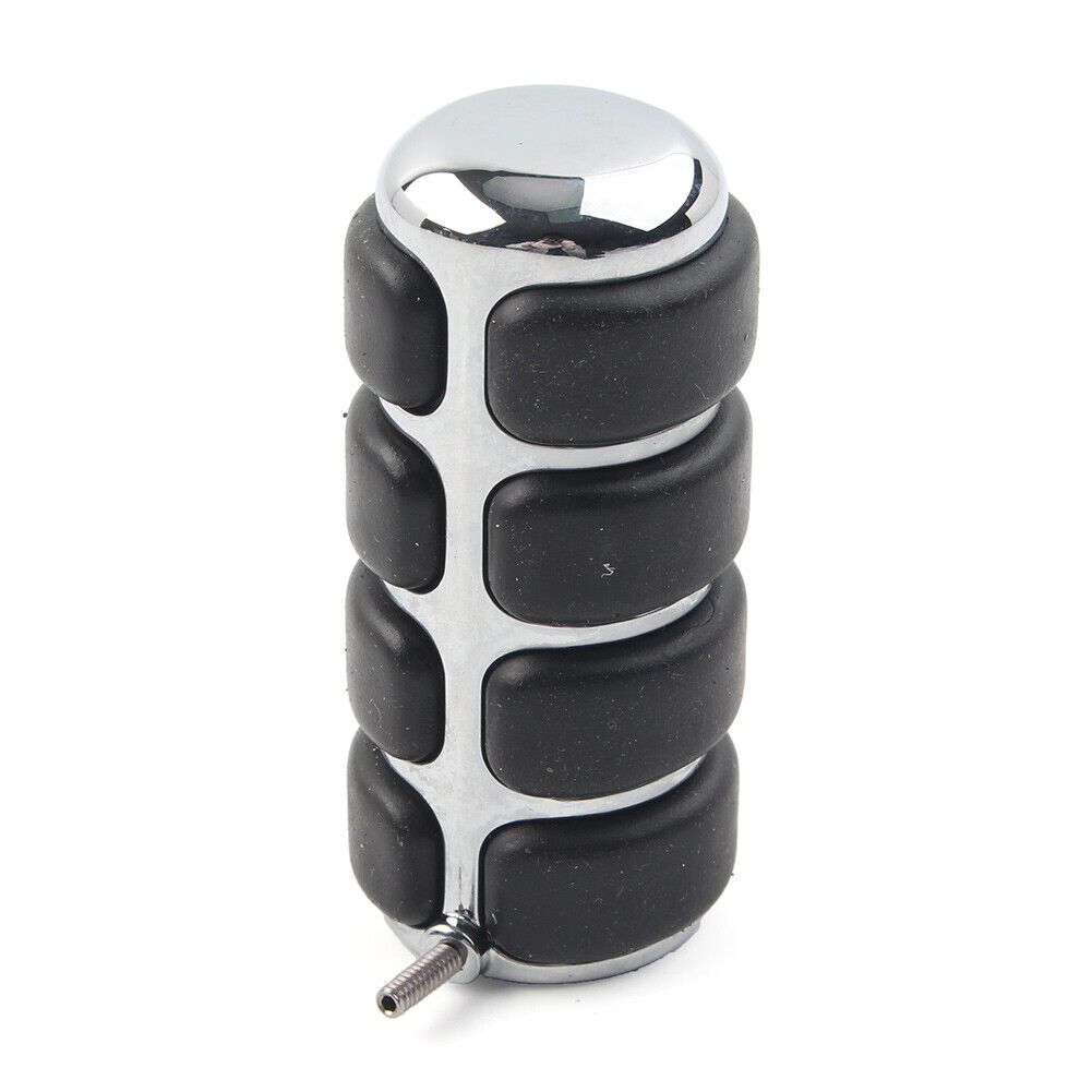Motorcycle Chrome Gear Shift L - Motorcycle Gear Shift avaliação e preço