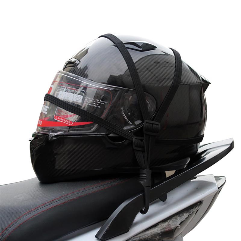 Universal 60cm Motorcycle Lugg - Motorcycle Gear On Sale avaliação e preço