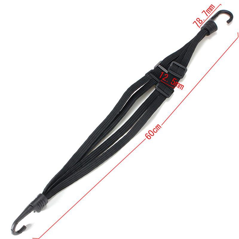 Universal 60cm Motorcycle Lugg - Motorcycle Gear On Sale avaliação e preço