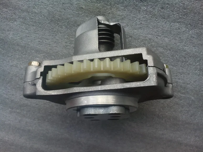 For Motorcycle motorcycle gear - Motorcycle Gear Wholesale avaliação e preço