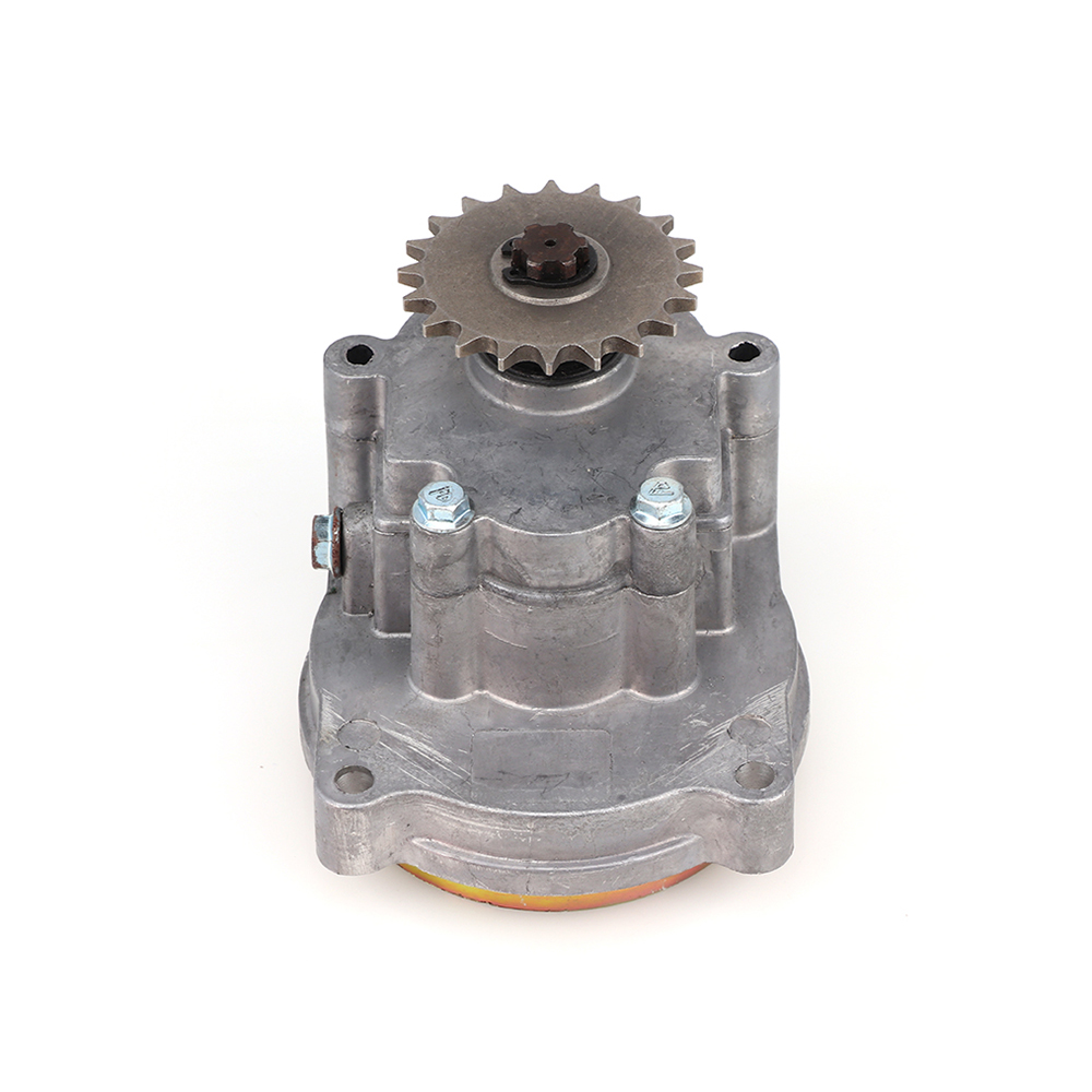 T8F 11/14/17/20T Tooth Clutch  - Motorcycle Gearbox avaliação e preço