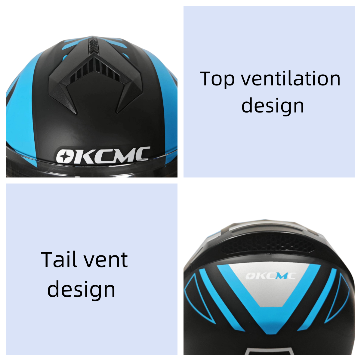 Flip Up Motorcycle Helmet with - Motorcycle Gear Gloves avaliação e preço