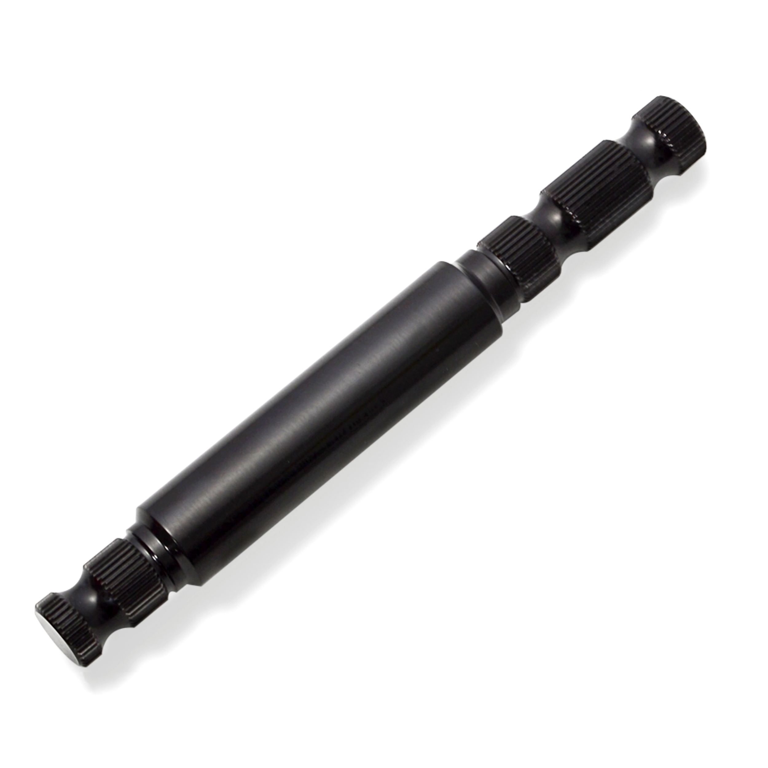 Gear Inner Steel Shifter Lever - Motorcycle Gear On Sale avaliação e preço