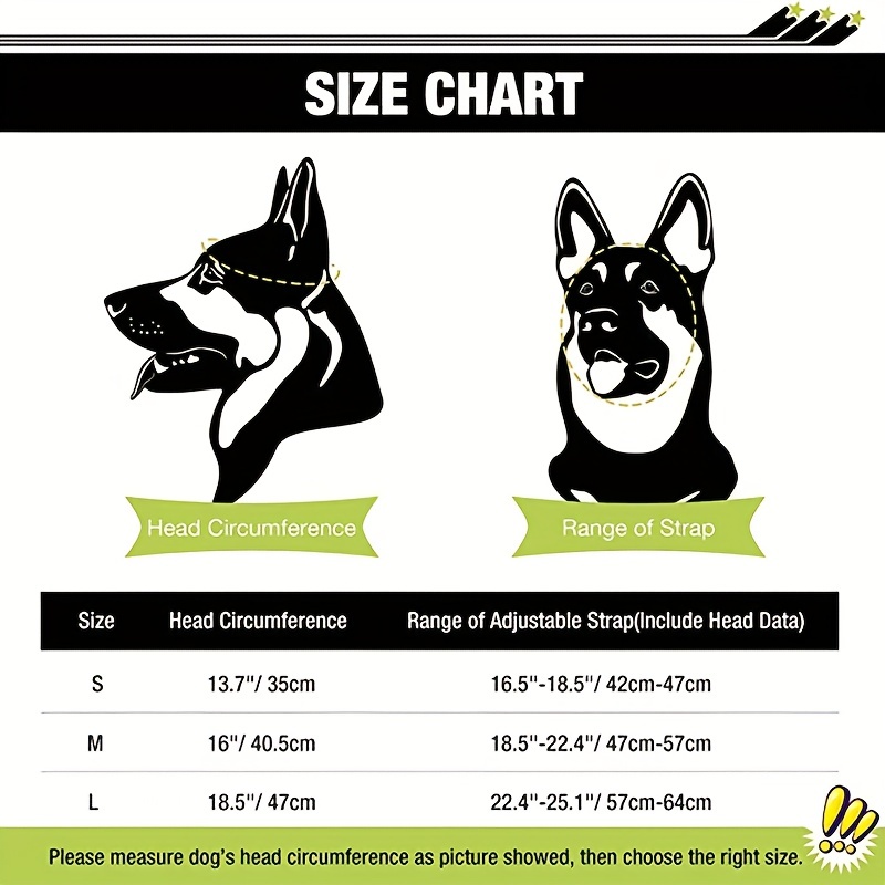 Pet Motorcycle Helmet, Dog Saf - Motorcycle Gear For Dogs avaliação e preço