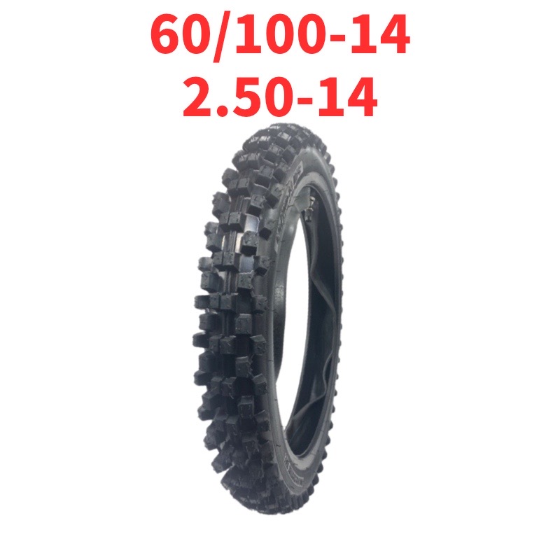 Wholesale off-road motorcycle  - Motorcycle Gear Wholesale avaliação e preço