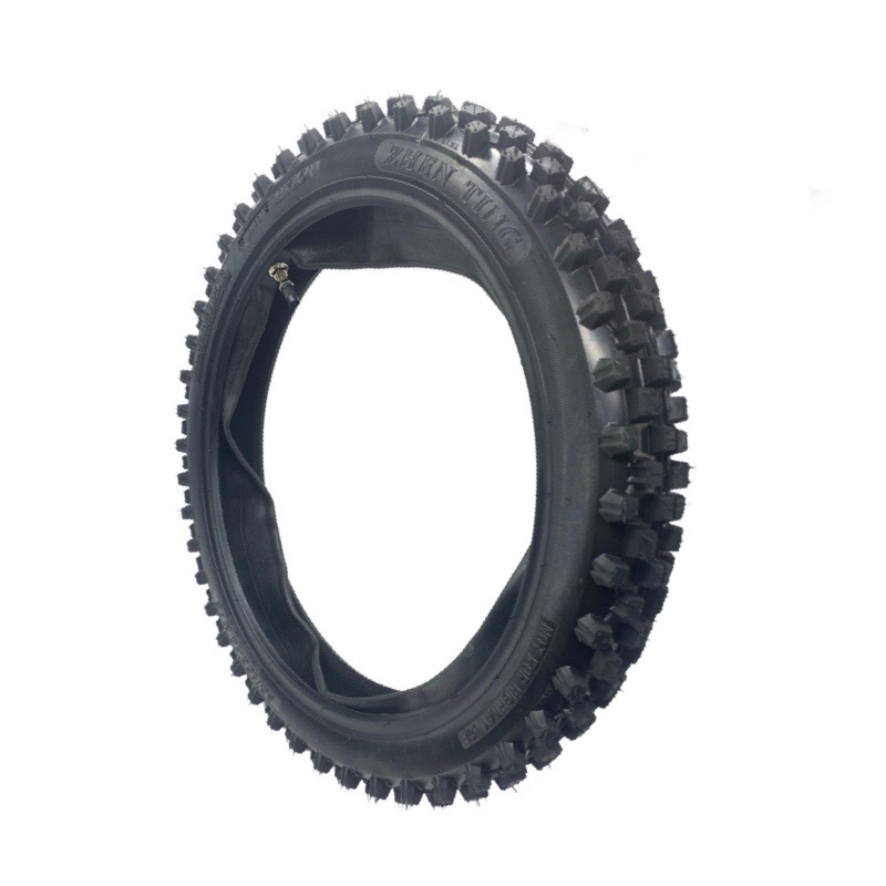 Wholesale off-road motorcycle  - Motorcycle Gear Wholesale avaliação e preço