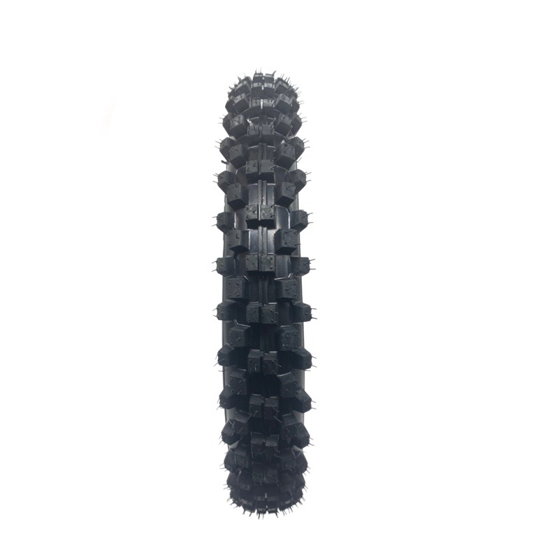 Wholesale off-road motorcycle  - Motorcycle Gear Wholesale avaliação e preço