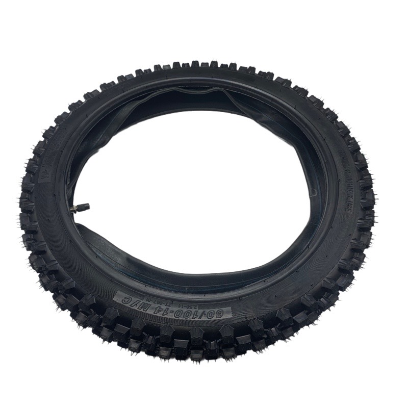 Wholesale off-road motorcycle  - Motorcycle Gear Wholesale avaliação e preço