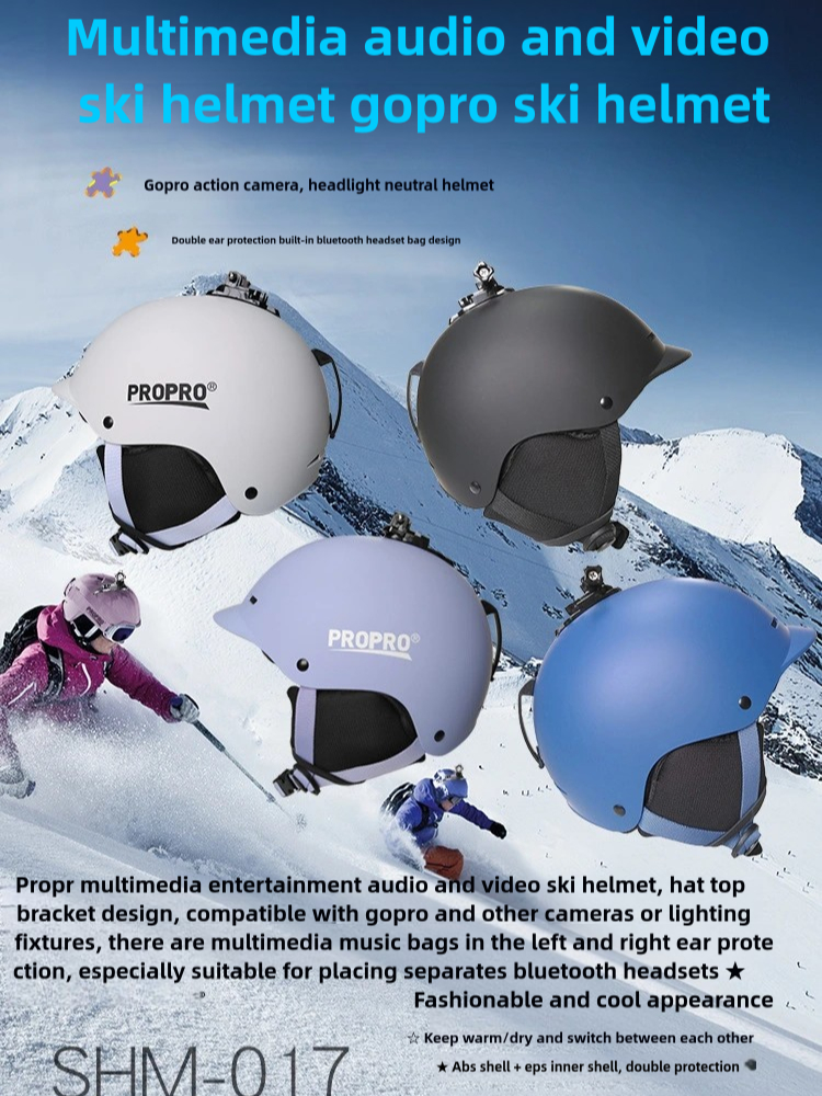 Ski helmet men's Motorcycle He - Motorcycle Gear avaliação e preço