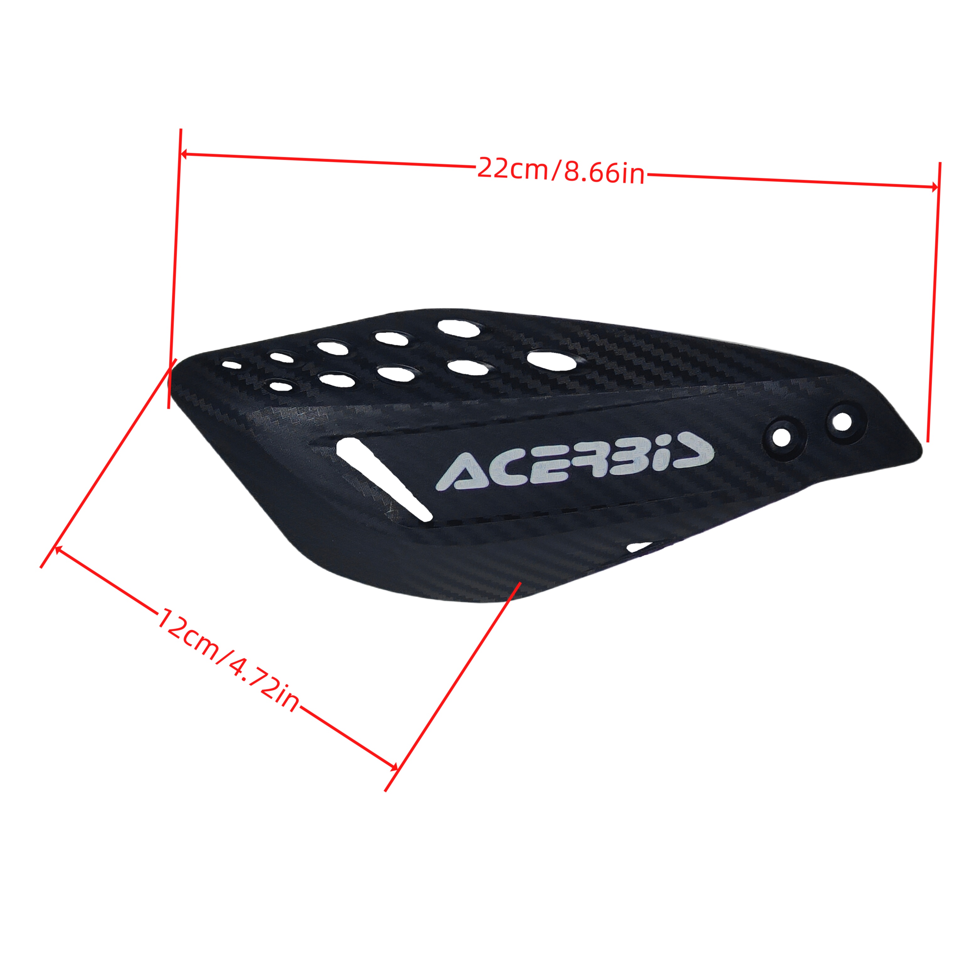 Cross Motorcycle Anti-fall Pri - Motorcycle Gear avaliação e preço