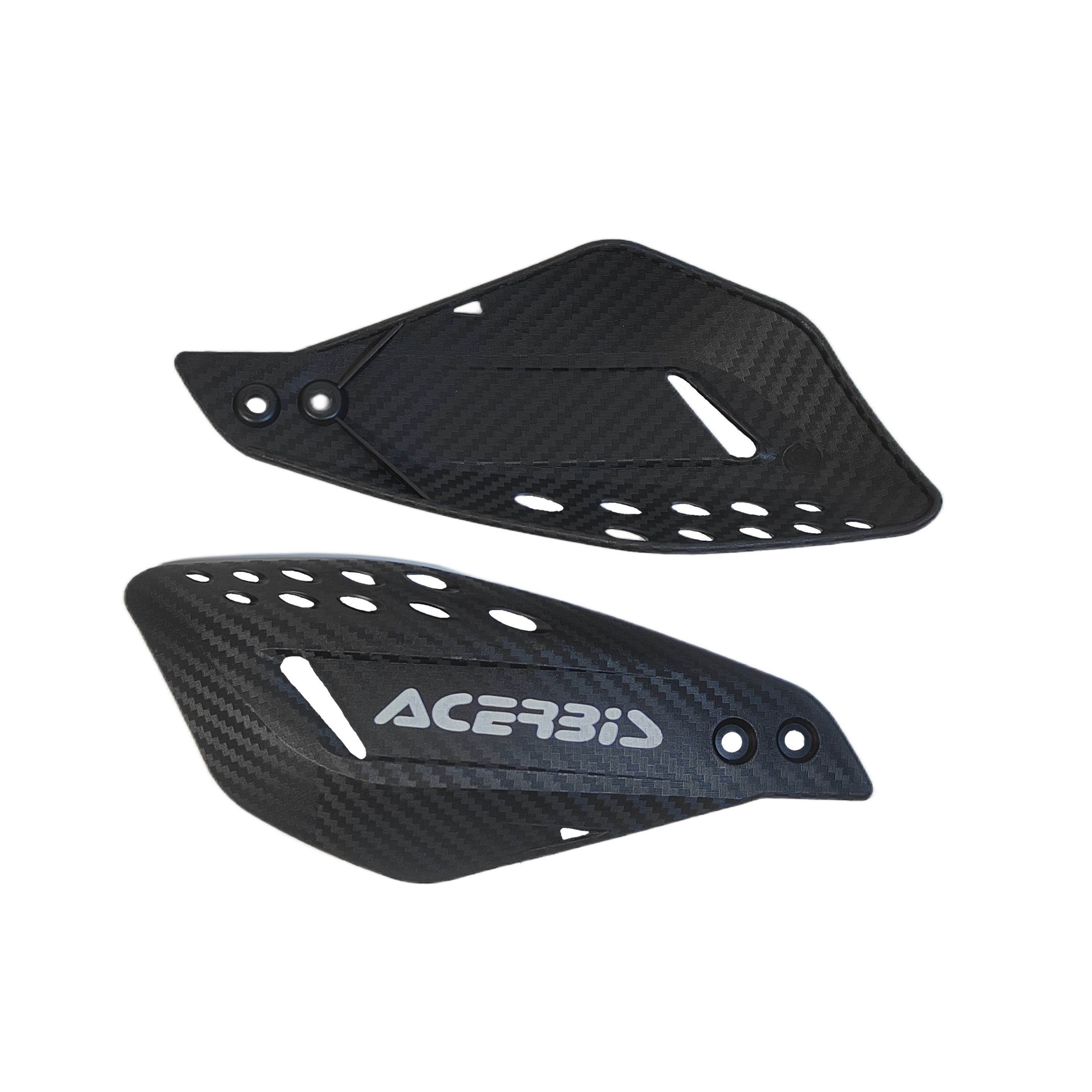 Cross Motorcycle Anti-fall Pri - Motorcycle Gear avaliação e preço
