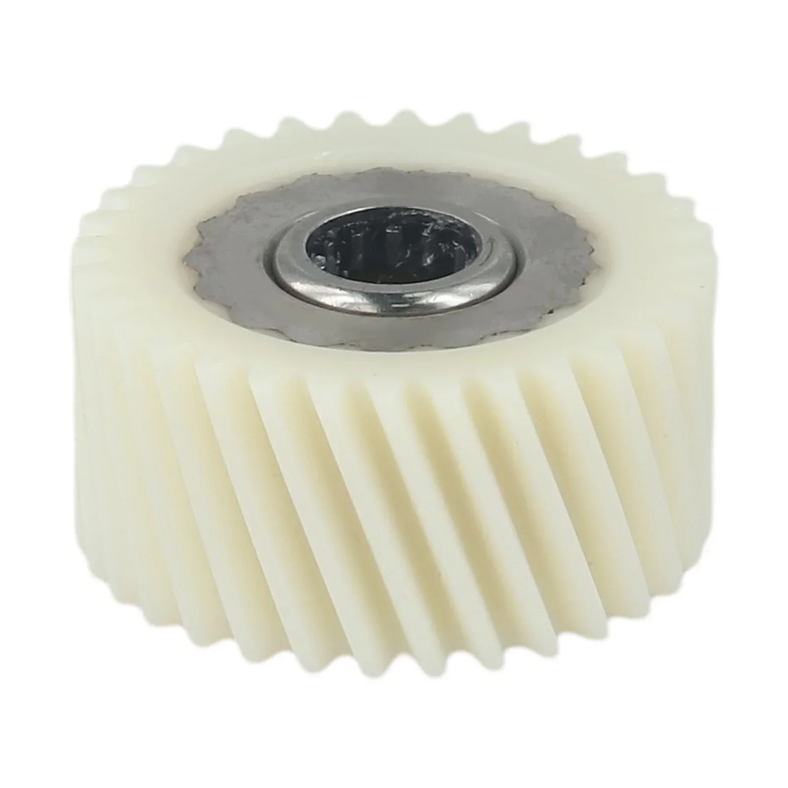 Premium ABS+Metal Nylon Gear F - Quiet Motorcycle Gear avaliação e preço