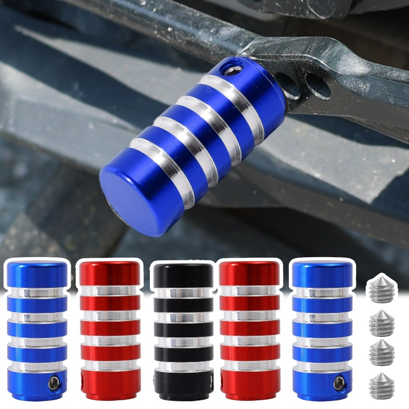 New CNC Cover for Motorcycle G - Motorcycle Gear On Sale avaliação e preço