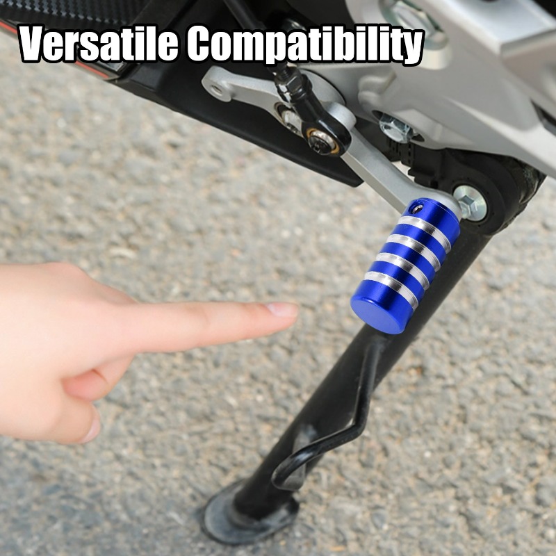 New CNC Cover for Motorcycle G - Motorcycle Gear On Sale avaliação e preço