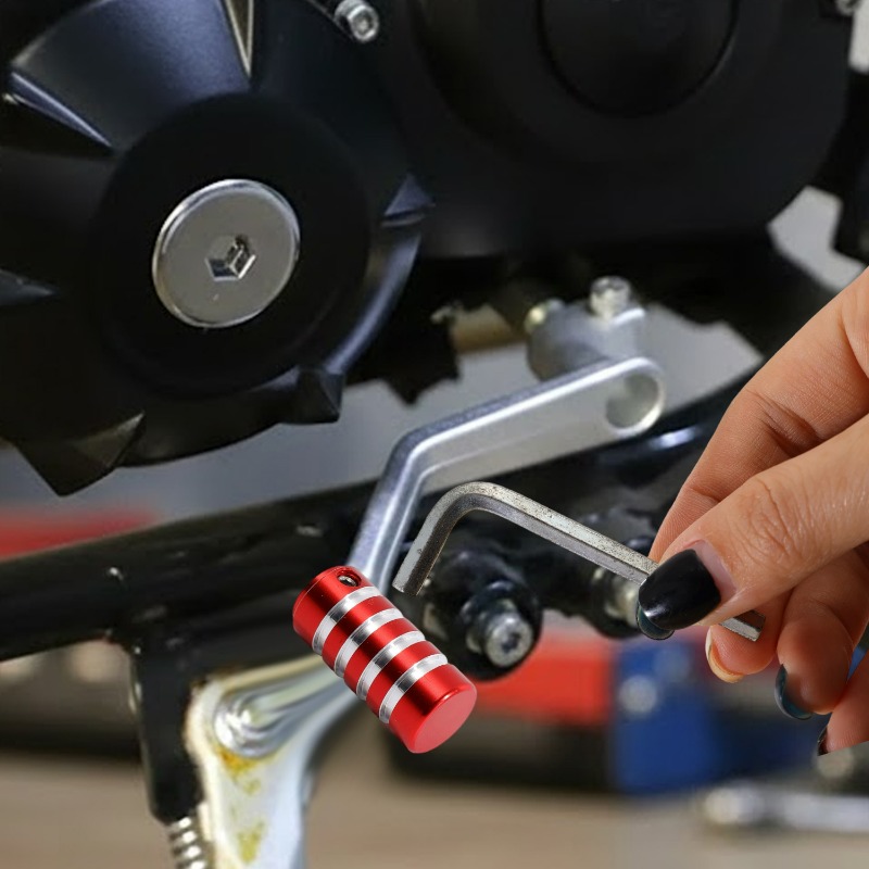New CNC Cover for Motorcycle G - Motorcycle Gear On Sale avaliação e preço