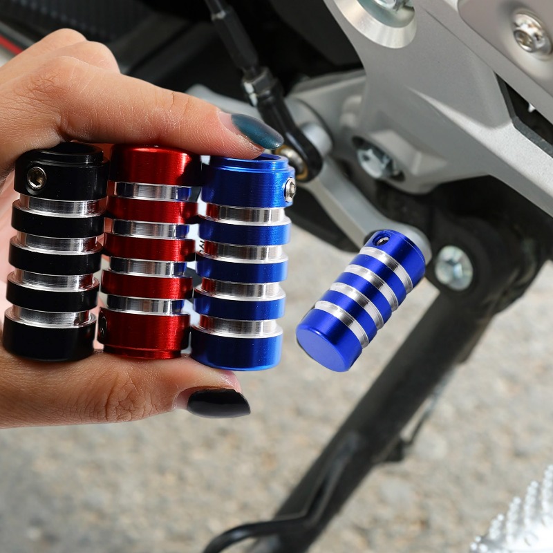 New CNC Cover for Motorcycle G - Motorcycle Gear On Sale avaliação e preço