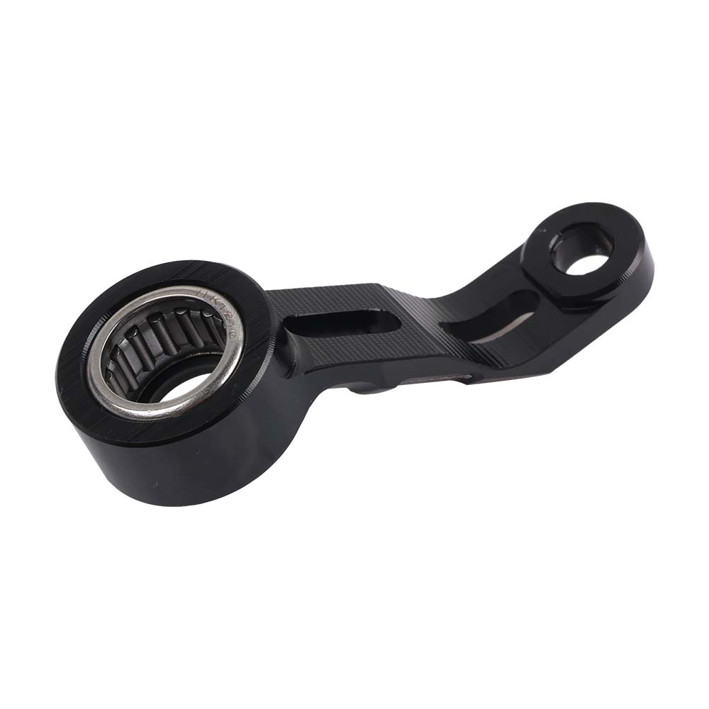 For Yamaha MT10 MT-10 2016 - 2 - Motorcycle Gear Holder avaliação e preço
