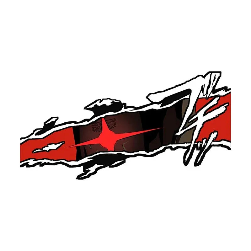 Funny Guilty Gear Anime Eyes   - Motorcycle Gear Wholesale avaliação e preço