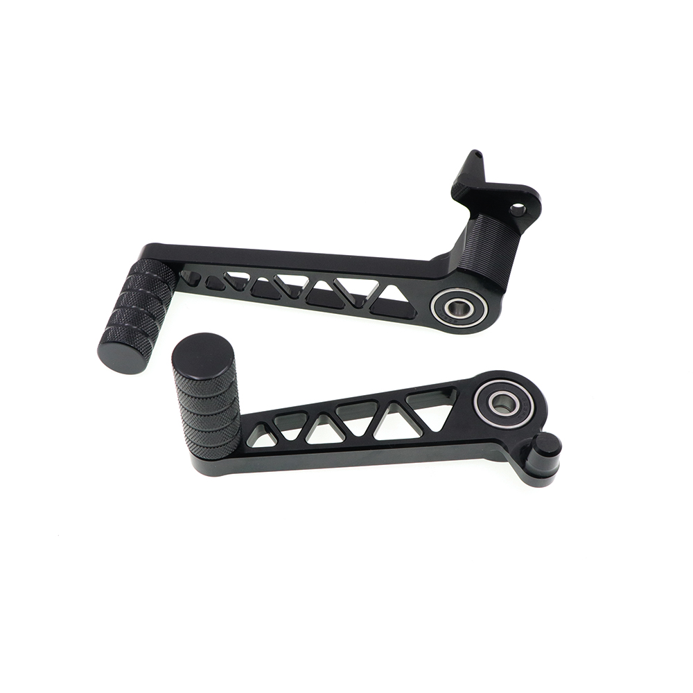 CNC Motorcycle Aluminum Brake  - Motorcycle Gear On Sale avaliação e preço