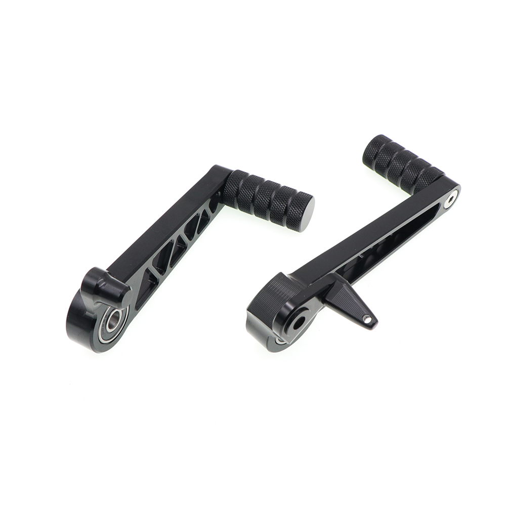 CNC Motorcycle Aluminum Brake  - Motorcycle Gear On Sale avaliação e preço