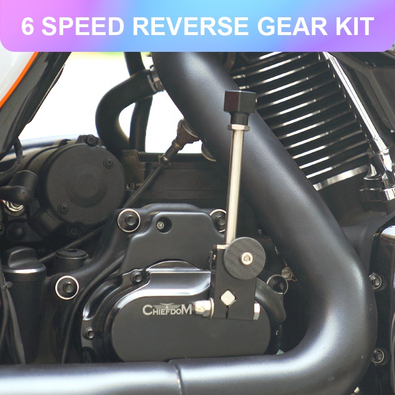 49CC mini motorcycle accessori - Motorcycle Gearbox avaliação e preço