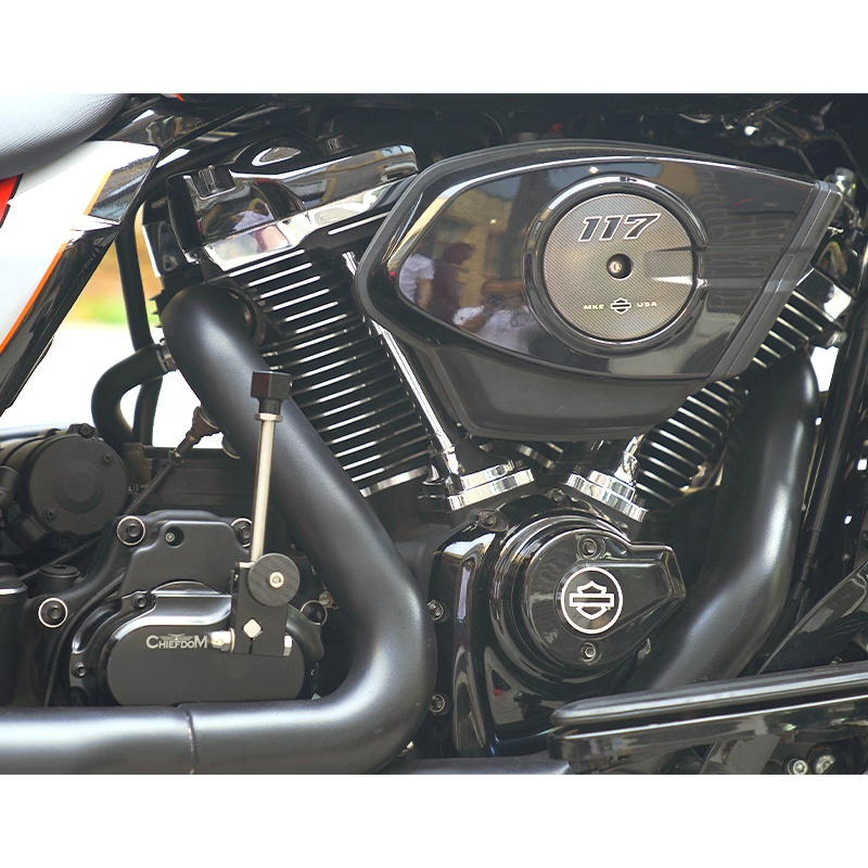 49CC mini motorcycle accessori - Motorcycle Gearbox avaliação e preço