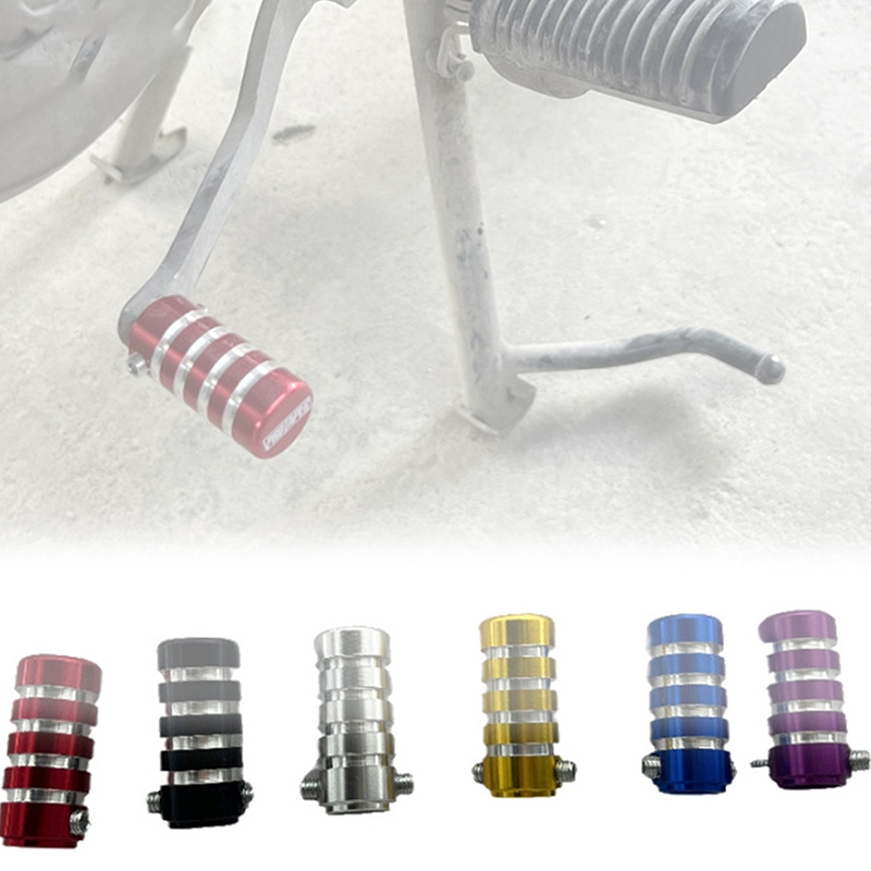 1Pcs Universal Motorcycle Gear - Motorcycle Gear Shift avaliação e preço