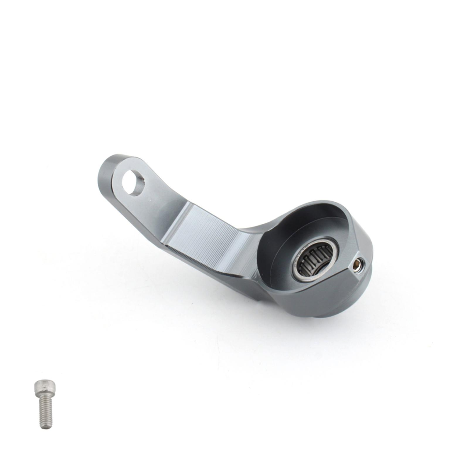 Motorcycle Gear Shift Support  - Motorcycle Gear Holder avaliação e preço
