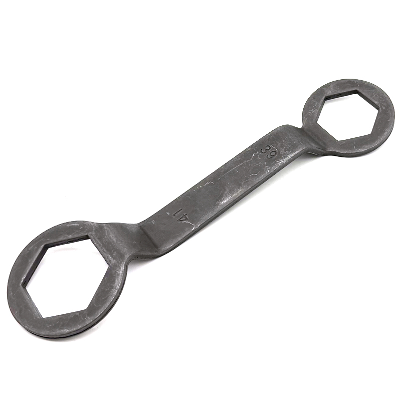 39mm 41mm Clutch Removal Tool  - Motorcycle Gear Holder avaliação e preço