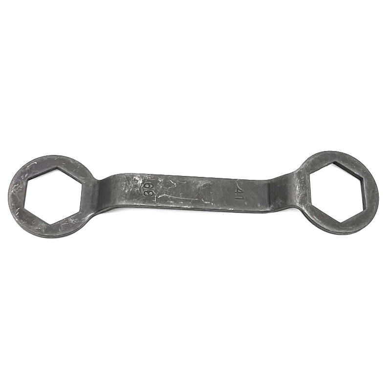 39mm 41mm Clutch Removal Tool  - Motorcycle Gear Holder avaliação e preço