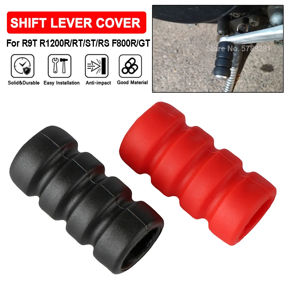 F800R F800GT Motorcycle Gear P - Motorcycle Gear Shift avaliação e preço